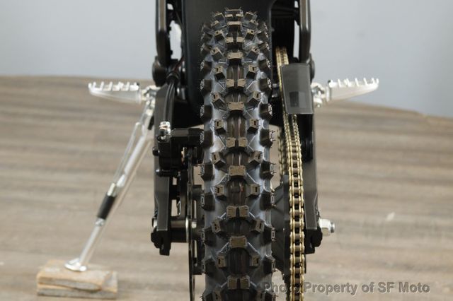 2026 ZERO XB 2.4 In Stock Now! - 22975545 - 5