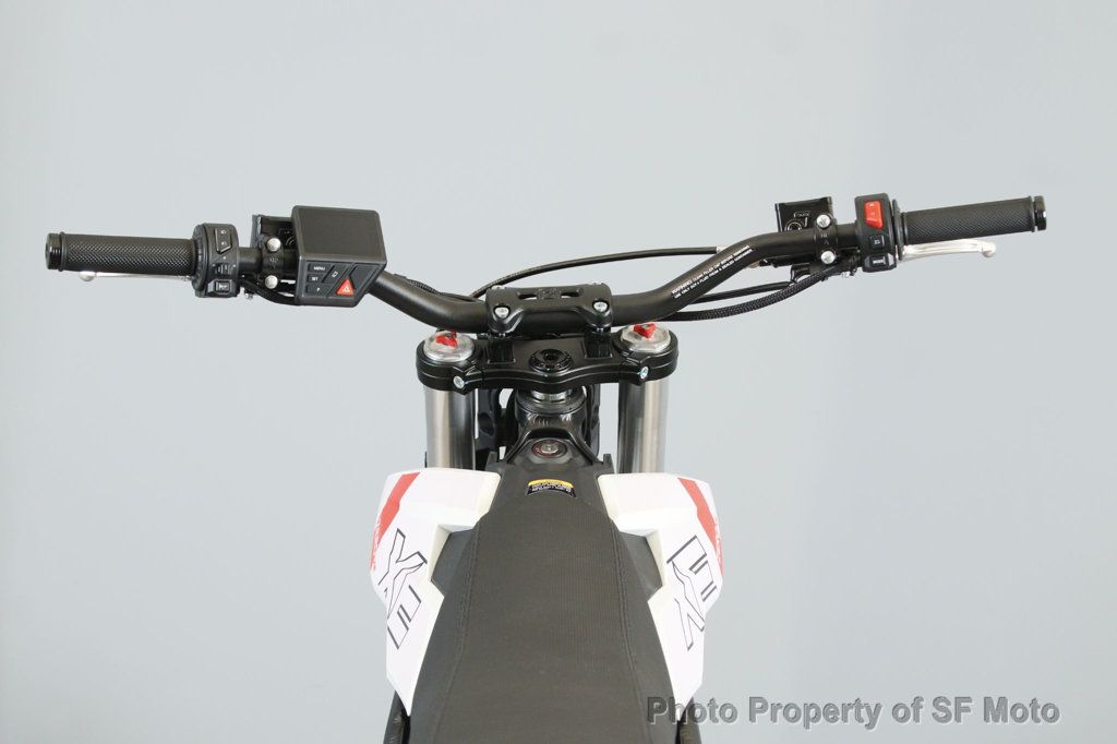 2026 ZERO XB 2.4 In Stock Now! - 22975545 - 6