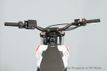 2026 ZERO XB 2.4 In Stock Now! - 22975545 - 6