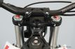 2026 ZERO XB 2.4 In Stock Now! - 22975545 - 7