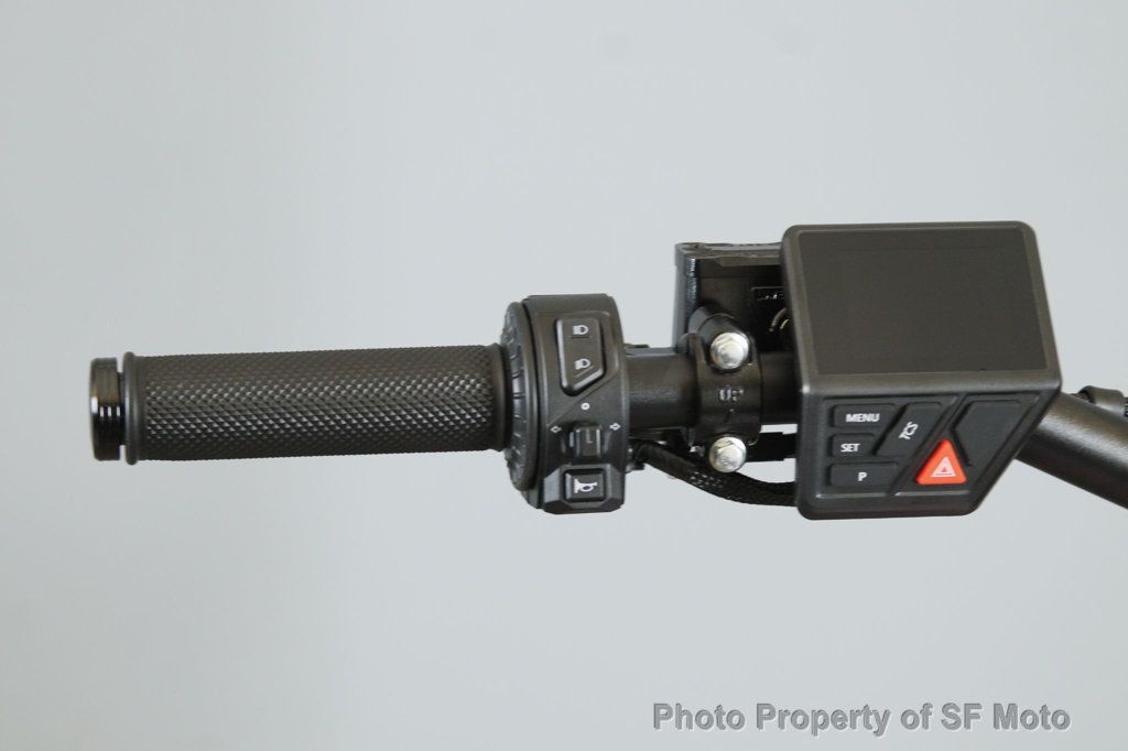 2026 ZERO XB 2.4 In Stock Now! - 22975545 - 8