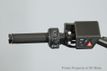 2026 ZERO XB 2.4 In Stock Now! - 22975545 - 8