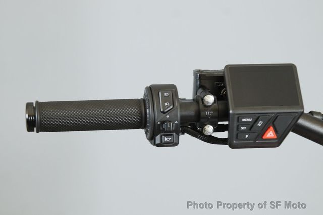 2026 ZERO XB 2.4 In Stock Now! - 22975545 - 8