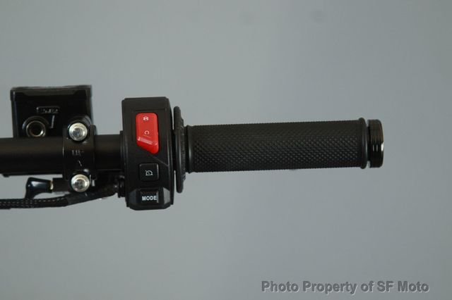 2026 Zero XE 4.3 Available To Demo! - 22981403 - 7