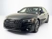 2027  A8 L quattro - 23044491 - 0
