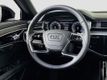 2027  A8 L quattro - 23044491 - 9