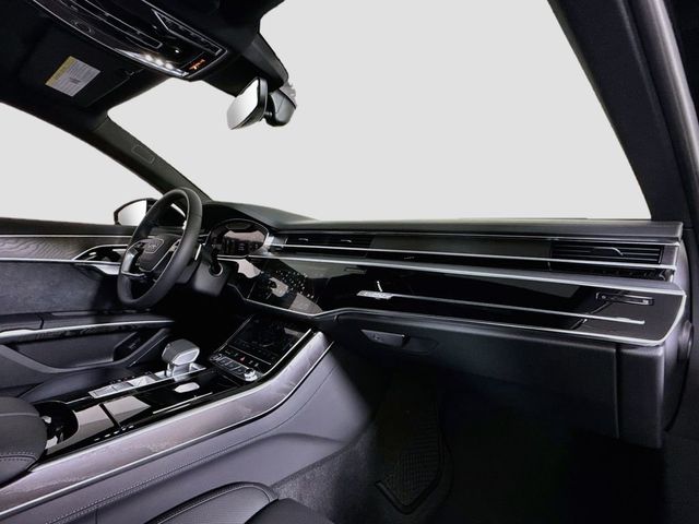 2027  A8 L quattro - 23044491 - 13