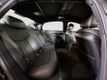 2027  A8 L quattro - 23044491 - 15