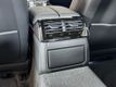 2027  A8 L quattro - 23044491 - 16