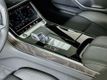 2027  A8 L quattro - 23044491 - 17