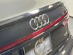 2027  A8 L quattro - 23044491 - 21