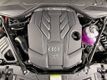 2027  A8 L quattro - 23044491 - 23