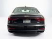 2027  A8 L quattro - 23044491 - 3