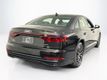 2027  A8 L quattro - 23044491 - 4