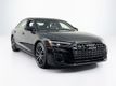 2027  A8 L quattro - 23044491 - 6
