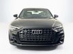2027  A8 L quattro - 23044491 - 7