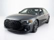 2027  A8 L quattro - 23044499 - 0