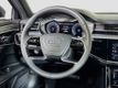 2027  A8 L quattro - 23044499 - 9