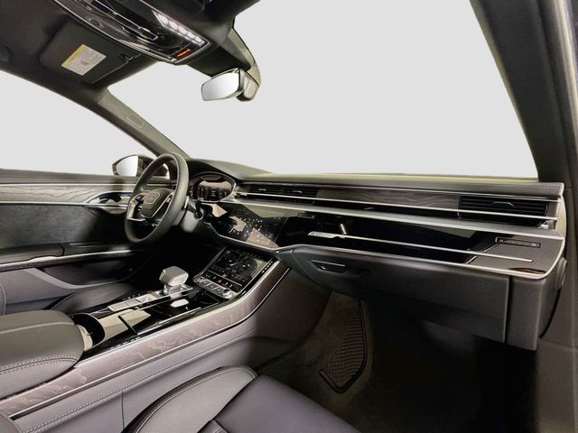 2027  A8 L quattro - 23044499 - 13