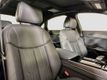 2027  A8 L quattro - 23044499 - 14