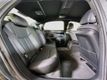 2027  A8 L quattro - 23044499 - 15