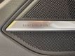 2027  A8 L quattro - 23044499 - 18