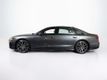 2027  A8 L quattro - 23044499 - 1
