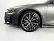 2027  A8 L quattro - 23044499 - 24