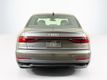 2027  A8 L quattro - 23044499 - 3