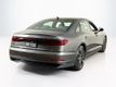 2027  A8 L quattro - 23044499 - 4