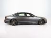 2027  A8 L quattro - 23044499 - 5