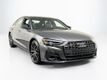 2027  A8 L quattro - 23044499 - 6