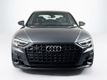 2027  A8 L quattro - 23044499 - 7