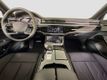 2027  A8 L quattro - 23044499 - 8
