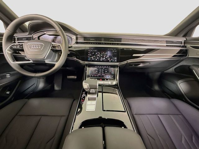 2027  A8 L quattro - 23044499 - 8