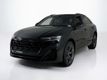 2027  Q8 Premium quattro - 23038288 - 0