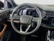 2027  Q8 Premium quattro - 23038288 - 9