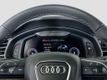 2027  Q8 Premium quattro - 23038288 - 10