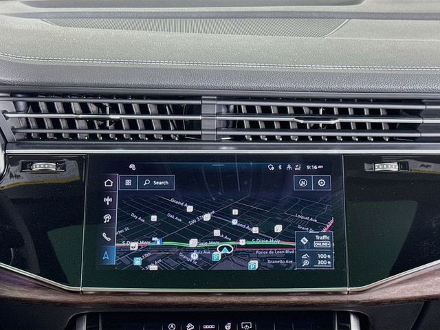 2027  Q8 Premium quattro - 23038288 - 11