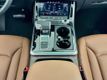 2027  Q8 Premium quattro - 23038288 - 12