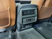2027  Q8 Premium quattro - 23038288 - 16