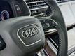 2027  Q8 Premium quattro - 23038288 - 17