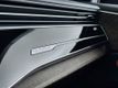 2027  Q8 Premium quattro - 23038288 - 18