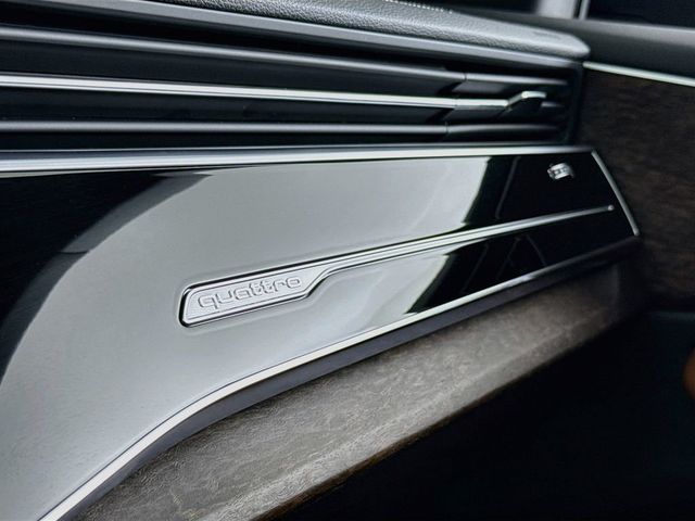 2027  Q8 Premium quattro - 23038288 - 18