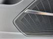 2027  Q8 Premium quattro - 23038288 - 19