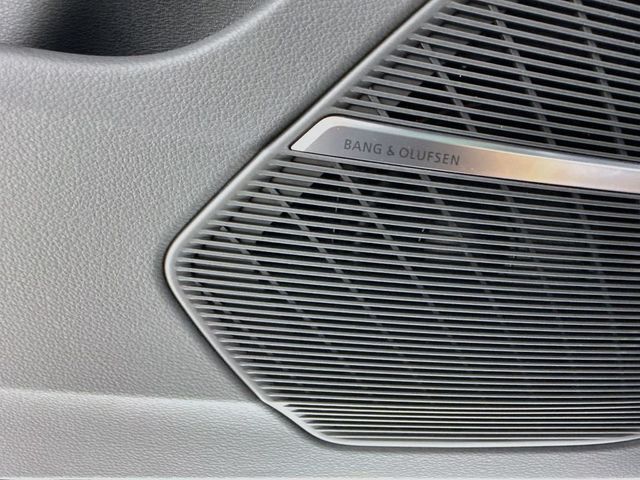 2027  Q8 Premium quattro - 23038288 - 19