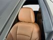 2027  Q8 Premium quattro - 23038288 - 20