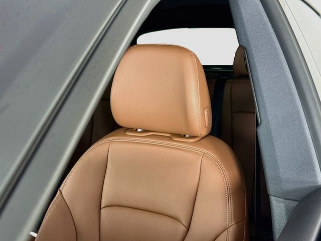 2027  Q8 Premium quattro - 23038288 - 20