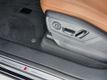 2027  Q8 Premium quattro - 23038288 - 21