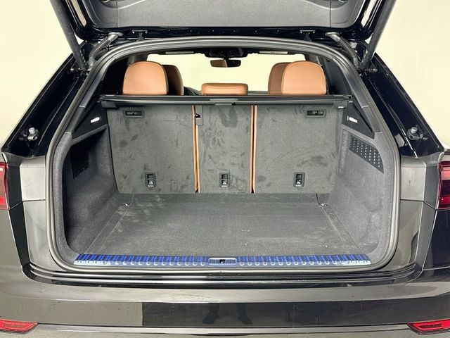 2027  Q8 Premium quattro - 23038288 - 23